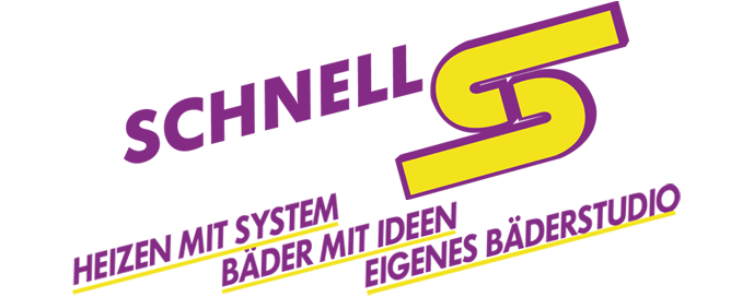 Schnell Logo